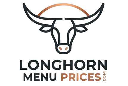 Longhorn Steakhouse Menu